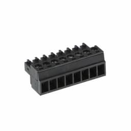 METZ CONNECT USA Inc. 31369108