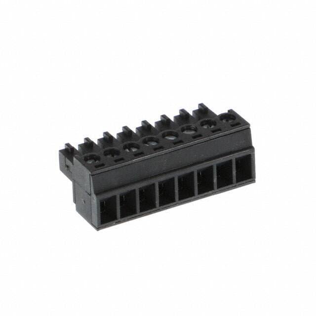METZ CONNECT USA Inc. 31369108