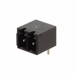 METZ CONNECT USA Inc. 31382102