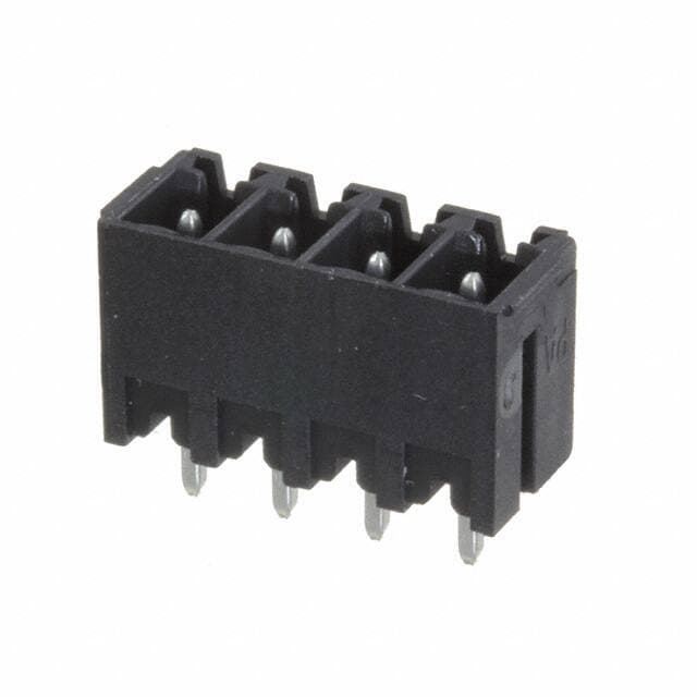 METZ CONNECT USA Inc. 31383104