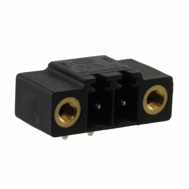 METZ CONNECT USA Inc. 31392102