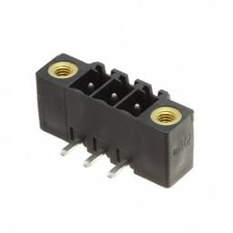 31392103METZ CONNECT USA Inc.