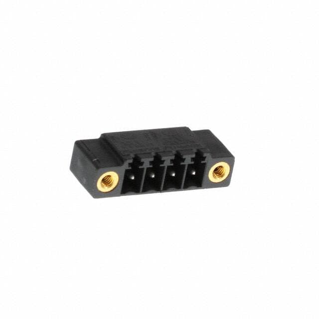 METZ CONNECT USA Inc. 31392104