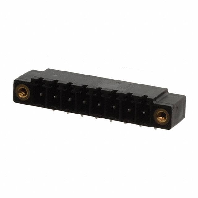 METZ CONNECT USA Inc. 31392108