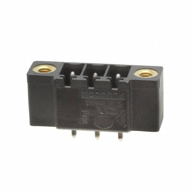 METZ CONNECT USA Inc. 31393103