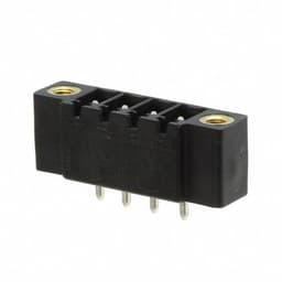 METZ CONNECT USA Inc. 31393104