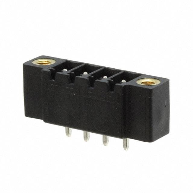 METZ CONNECT USA Inc. 31393104
