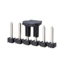 METZ CONNECT USA Inc. 3142410622-0G44