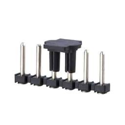 METZ CONNECT USA Inc. 3142410622-0G44