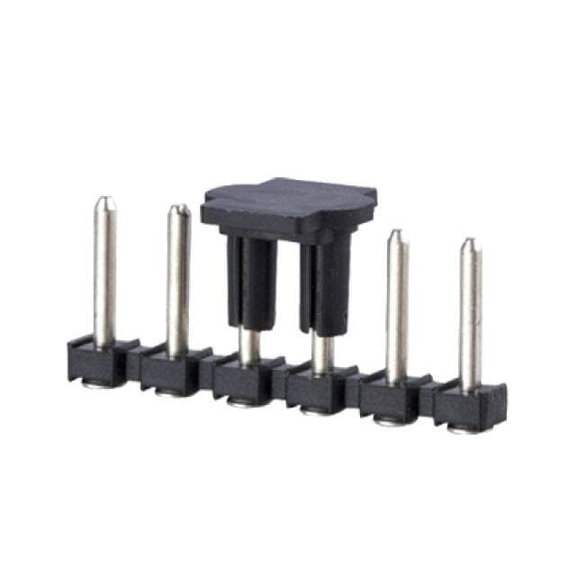METZ CONNECT USA Inc. 3142410622-0G44