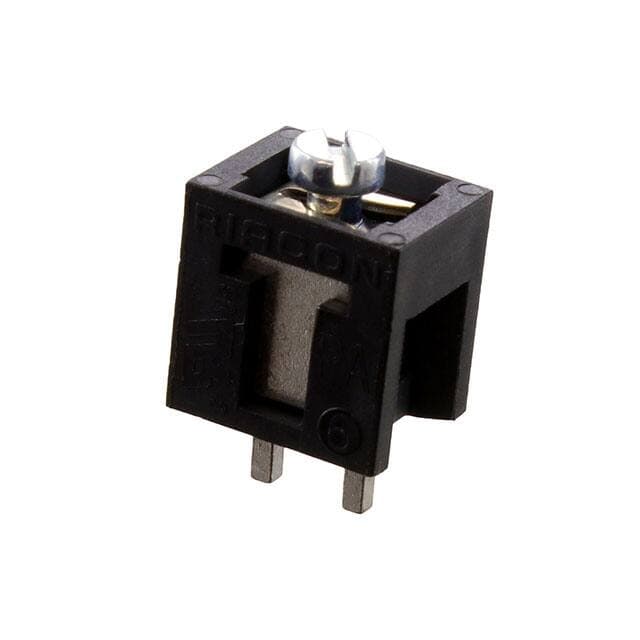 METZ CONNECT USA Inc. 360291