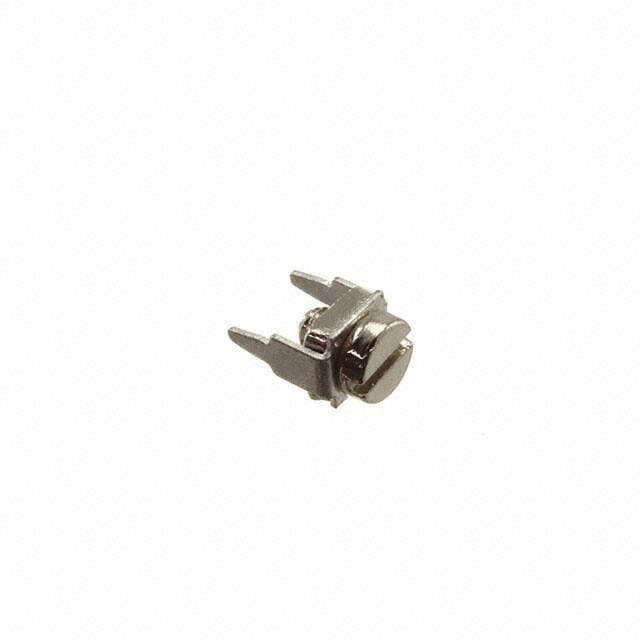 METZ CONNECT USA Inc. 750122
