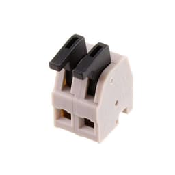 METZ CONNECT USA Inc. ASP0250204