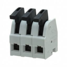 METZ CONNECT USA Inc. ASP0250304
