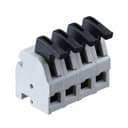 METZ CONNECT USA Inc. ASP0250404