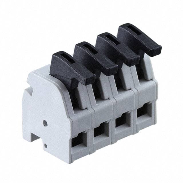 METZ CONNECT USA Inc. ASP0250404