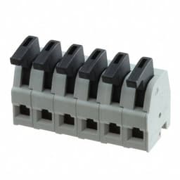 METZ CONNECT USA Inc. ASP0250604