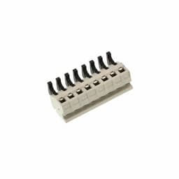 METZ CONNECT USA Inc. ASP0250804