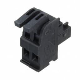 METZ CONNECT USA Inc. ASP0430222