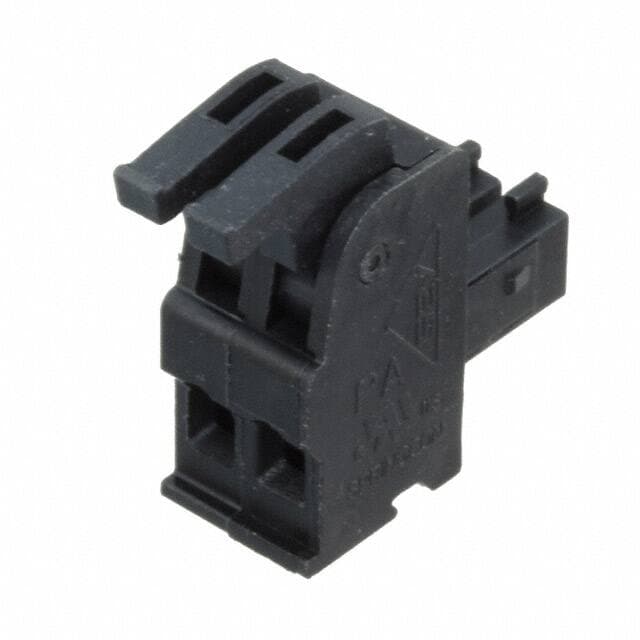 METZ CONNECT USA Inc. ASP0430222