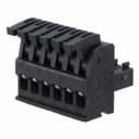 METZ CONNECT USA Inc. ASP0440622