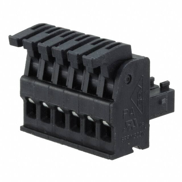 METZ CONNECT USA Inc. ASP0440622