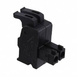 METZ CONNECT USA Inc. ASP0440222