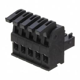 METZ CONNECT USA Inc. ASP0440522