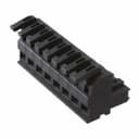 METZ CONNECT USA Inc. ASP0450822