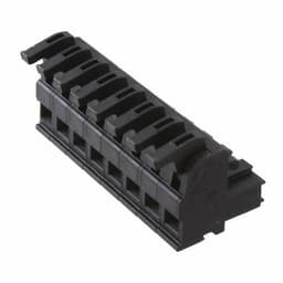 METZ CONNECT USA Inc. ASP0450822