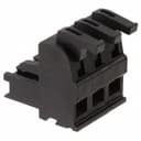 METZ CONNECT USA Inc. ASP0460322