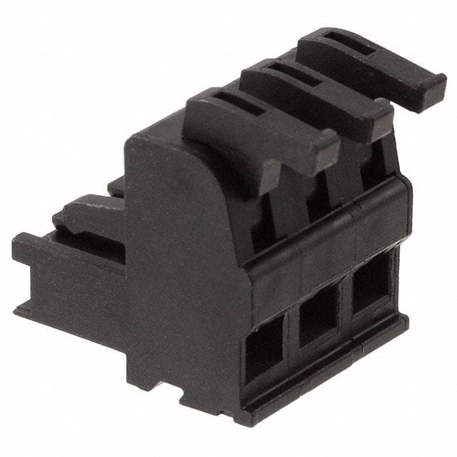 METZ CONNECT USA Inc. ASP0460322