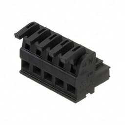 METZ CONNECT USA Inc. ASP0460522