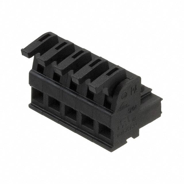 METZ CONNECT USA Inc. ASP0460522