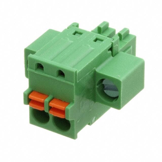METZ CONNECT USA Inc. ASP0840206