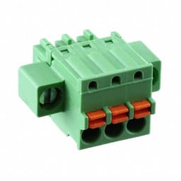 METZ CONNECT USA Inc. ASP0840306