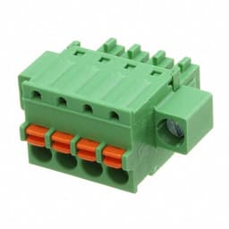 METZ CONNECT USA Inc. ASP0840406