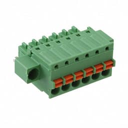 METZ CONNECT USA Inc. ASP0840606