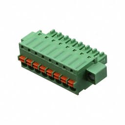 METZ CONNECT USA Inc. ASP0840806