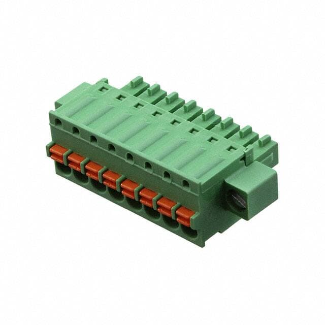 METZ CONNECT USA Inc. ASP0840806