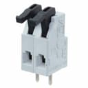 METZ CONNECT USA Inc. AST0250204