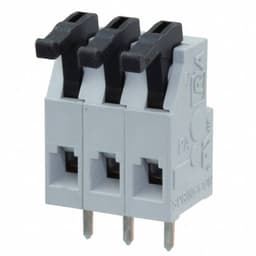 METZ CONNECT USA Inc. AST0250304