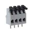 METZ CONNECT USA Inc. AST0250404