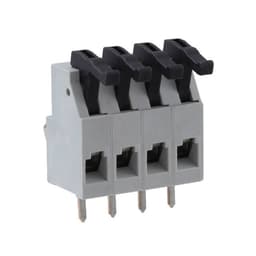 METZ CONNECT USA Inc. AST0250404