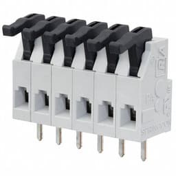 METZ CONNECT USA Inc. AST0250604