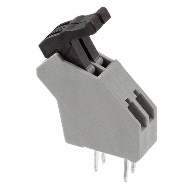 METZ CONNECT USA Inc. AST0410204