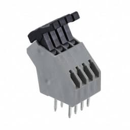 METZ CONNECT USA Inc. AST0410404