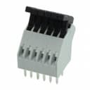 METZ CONNECT USA Inc. AST0410604