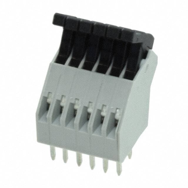 METZ CONNECT USA Inc. AST0410604