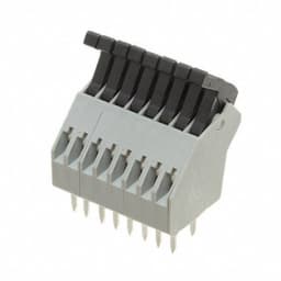 METZ CONNECT USA Inc. AST0410804